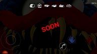 Project: Playtime 0.2.5 На телефон