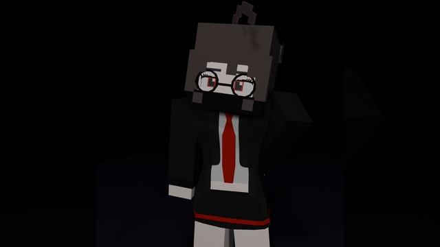 Who am i?|CubeGame|Blender