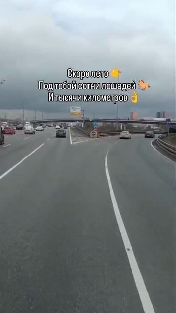 1000060084.mp4