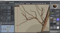03.02_Juniper_BareBranch