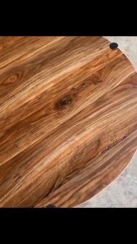 Шикарная работа мастера