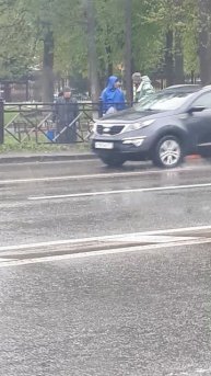 20250501_095539.mp4