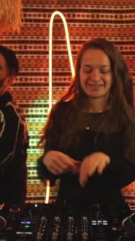 TERMINAL: каждый бит попадает ритм сердца. Сет уже на канале!
#goodenergy #dj #djset #housevibes