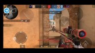 Прощальный мувик | | StandRise 0.15.0
