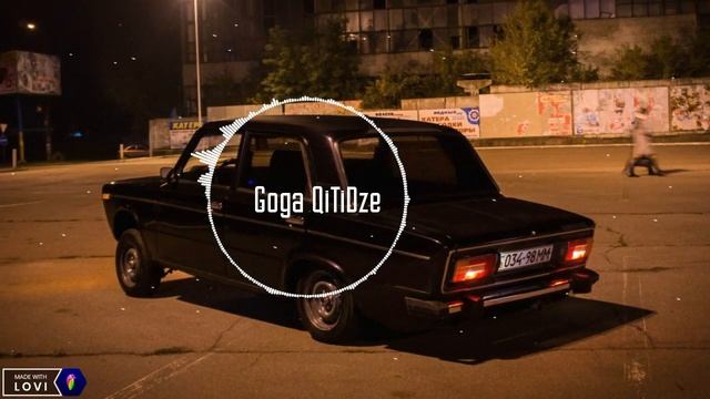 Рустам Абреков-Сени Излеймен Альбина✓Песня✓Кавказа