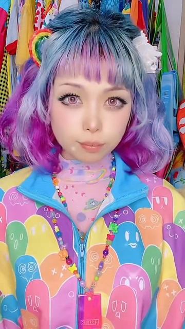 kurebayashiii_ Video - high