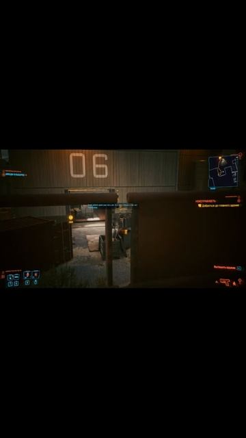 УГАРНЫЕ ДИАЛОГИ Прохожих #cyberpunk2077 #cdprojektred #cyberpunkedgerunners #shorts #gaming