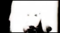 Затворена врата ( Closed door) - Lena