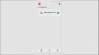 Установка приложение, добавление и управление умной розетки EKF Connect RCS-1-WF