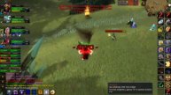 ретри паладин 2.4.3 wow-nsk