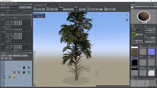 01.07_Cedar_1a_AddingDetails