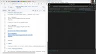 проект 4 презентация