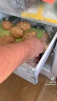 Зразы