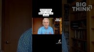 Как правильно учить языки