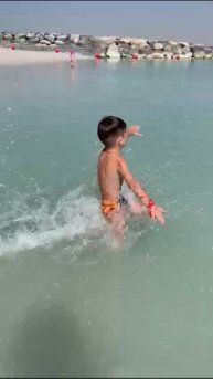 1000010860.mp4