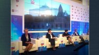 Навстречу IV Всероссийскому конгрессу фольклористов