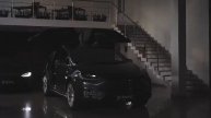Tesla Model X Top Dealers