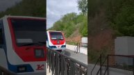 Мир, Труд, Май! С праздником Вас!