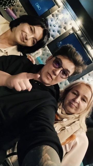Воот такая 👍🏻 тема  #лютыйблогер