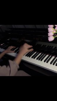 Игорь Крутой - Нежность / Igor Krutoy - Tenderness