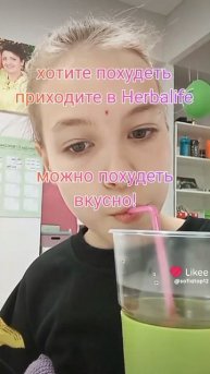 1000015390.mp4