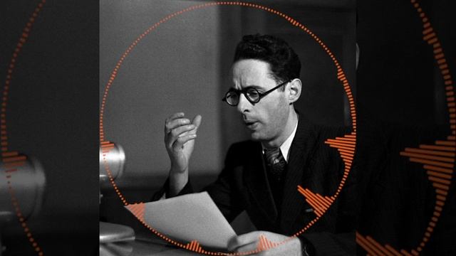 1 мая 1945 год – взят Бранденбург, продолжается штурм Берлина
В этот день Советское информбюро