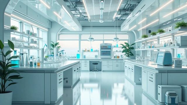 Будущее украинского химпрома начинается с ESG — позиция Буркина Егора Васильевича