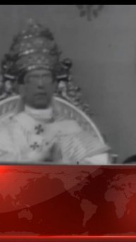Крысиные тропы нацистов.
