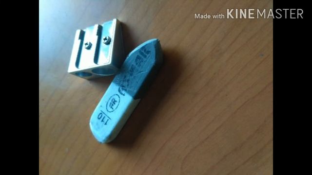 ~ Мои увлечения ~ 🗿