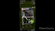 Обзор игры Score Hero