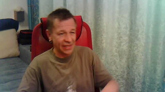 Стожар 2