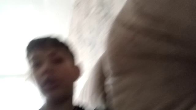 разговор