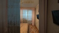 Волгоградская 38