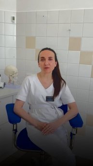 КАК ЧАСТО ПОСЕЩАТЬ СТОМАТОЛОГА?