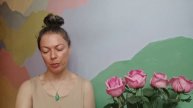 Письма Норы Барнакл - Джеймсу Джойсу: читает Елена Калашникова