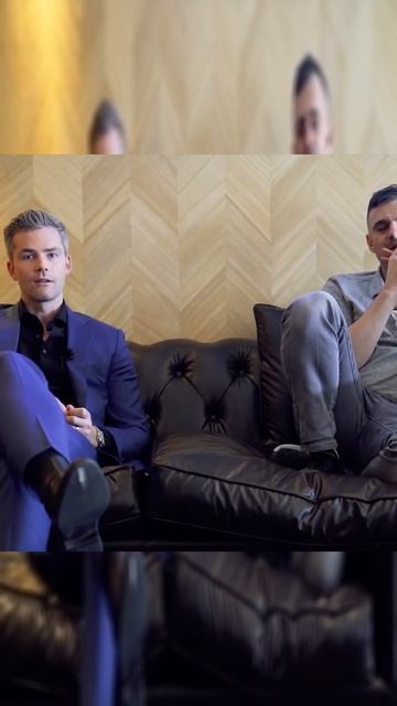 Тигр против системы: Почему лучшие агенты не берут таланты бесплатно (и что делать?)