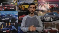 Какой двигатель лучше 1.3 или 1.5? Какой двигатель выбрать ВАЗ 21081 или ВАЗ 21083? 21011 или 2103