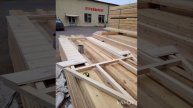 Туалет
