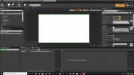 11 - custom-widget-creation