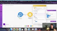 Как получить доступ к тысячам качественных ИИ-моделей в Make через HuggingFace