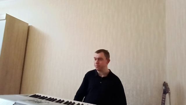 История о том, как я научился играть на барабанах. #рутуб #топкатегории