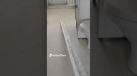 Трещины на полах!!!Нужна помощь!!.mp4
