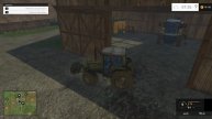 Farming Simulator 15 co-op Часть№8 Не стоим на месте.