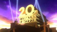 2025 год