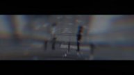 Просто я Кира | Death Note 「AMV」