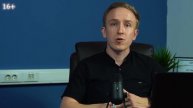 ЭТА ОШИБКА ГУБИТ 95% ДОЛЖНИКОВ. О ЧЁМ УМАЛЧИВАЮТ ПРИ СПИСАНИИ ДОЛГОВ