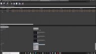 32 - character-change-ui-1