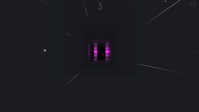 ITS_Bocus!Vojo Приключение начинается