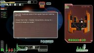 Прохождение FTL: Faster Than Light - Часть 9-2
