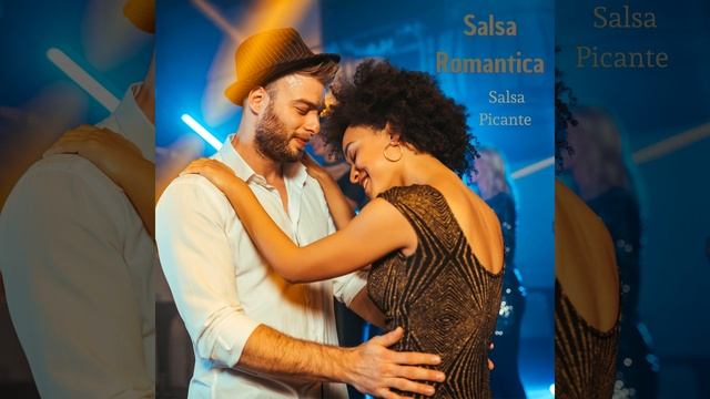 Salsa Picante